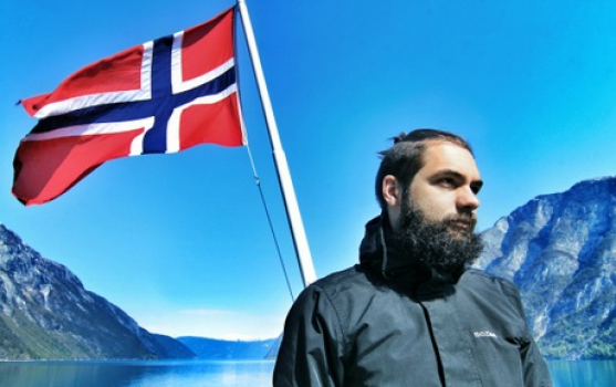 Norway small_19-11-21_05-47-06.jpg